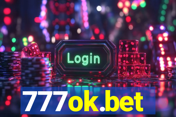 777ok.bet