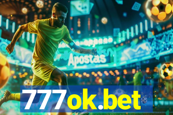 777ok.bet