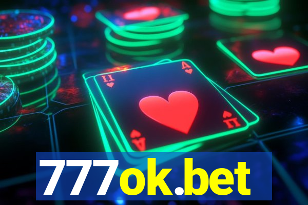 777ok.bet