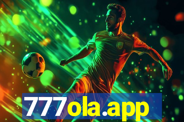 777ola.app
