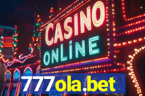 777ola.bet