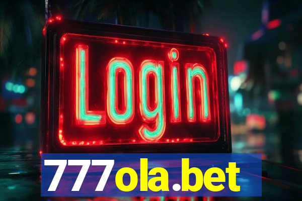 777ola.bet