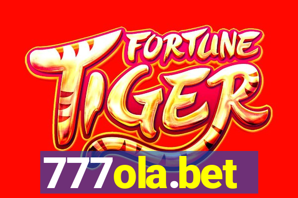 777ola.bet