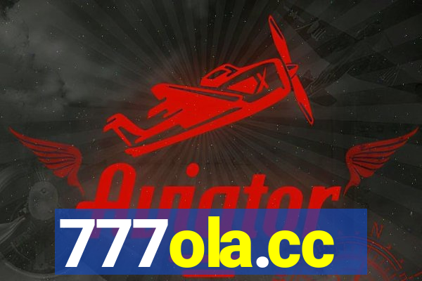 777ola.cc