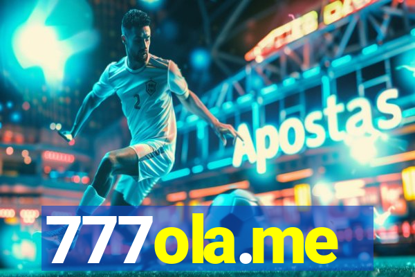 777ola.me