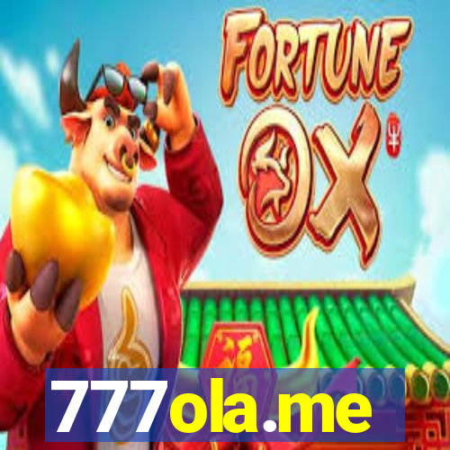 777ola.me