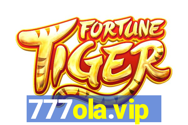 777ola.vip