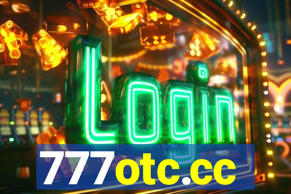 777otc.cc