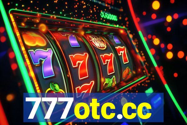 777otc.cc