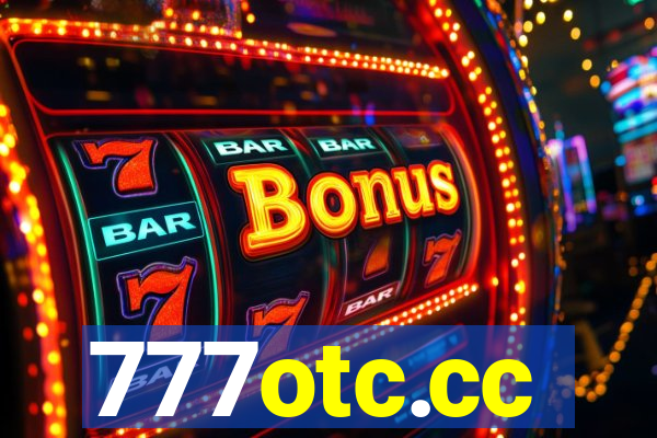 777otc.cc