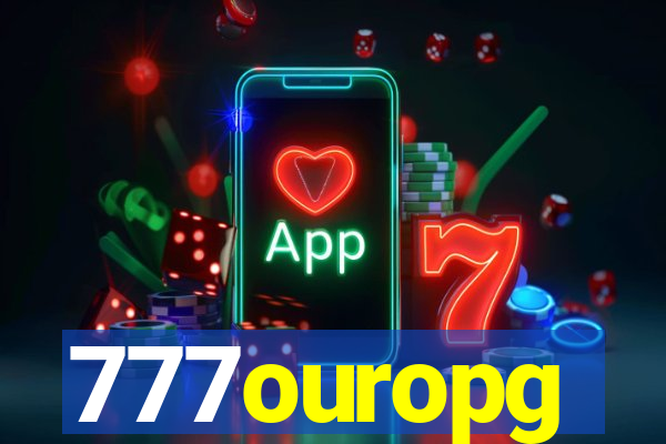 777ouropg