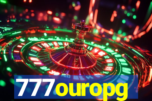 777ouropg