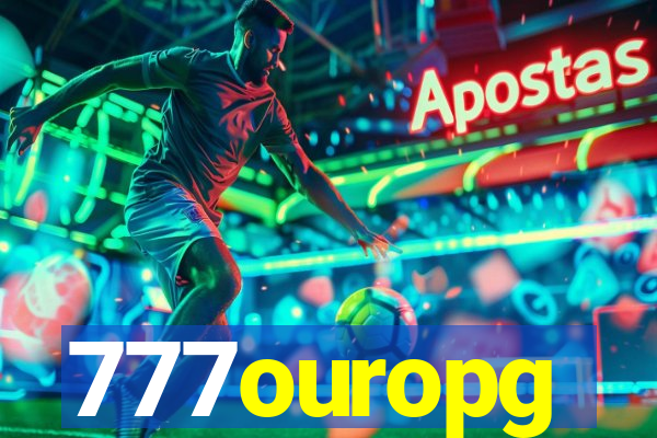 777ouropg