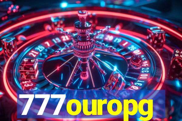 777ouropg