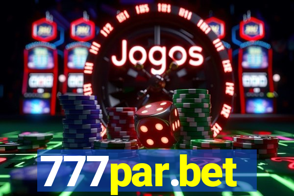 777par.bet