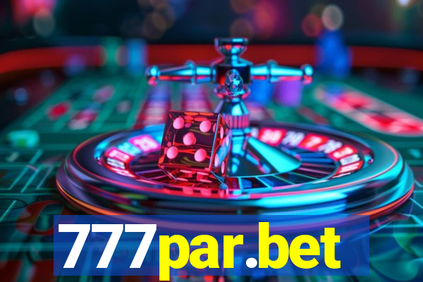 777par.bet