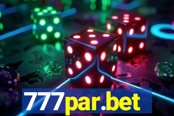 777par.bet