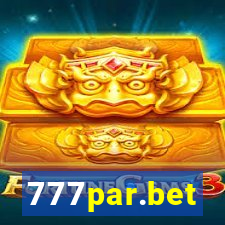 777par.bet
