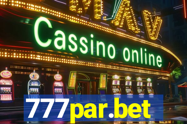 777par.bet