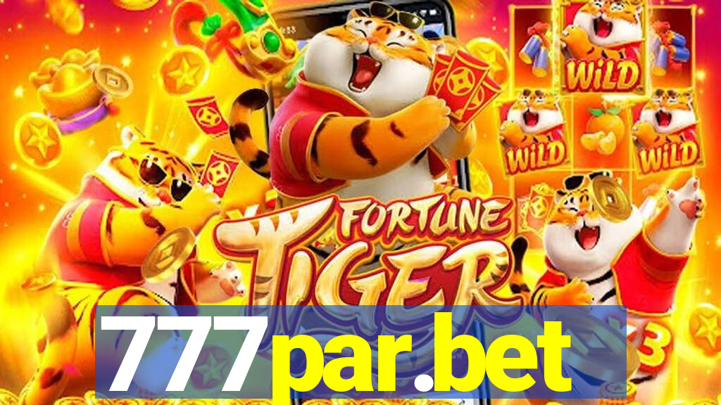 777par.bet