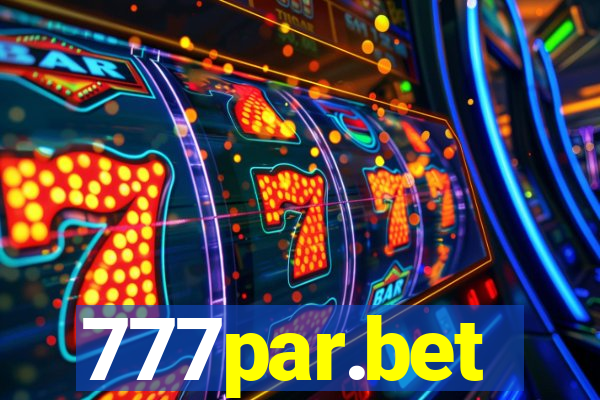 777par.bet