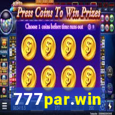 777par.win