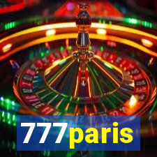 777paris