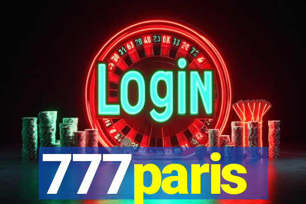 777paris