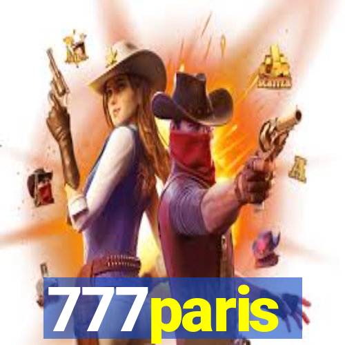777paris