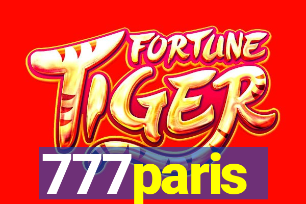 777paris