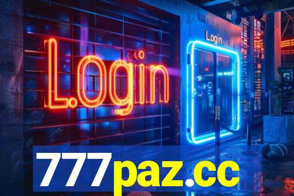 777paz.cc