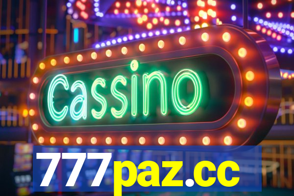 777paz.cc