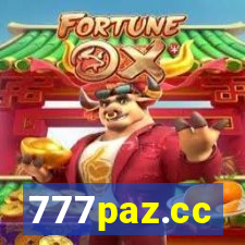 777paz.cc