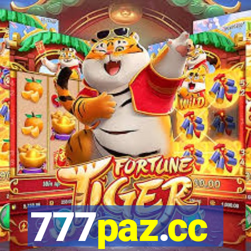 777paz.cc