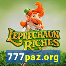 777paz.org