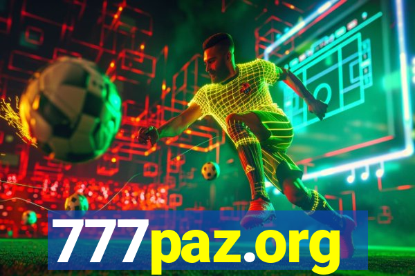 777paz.org