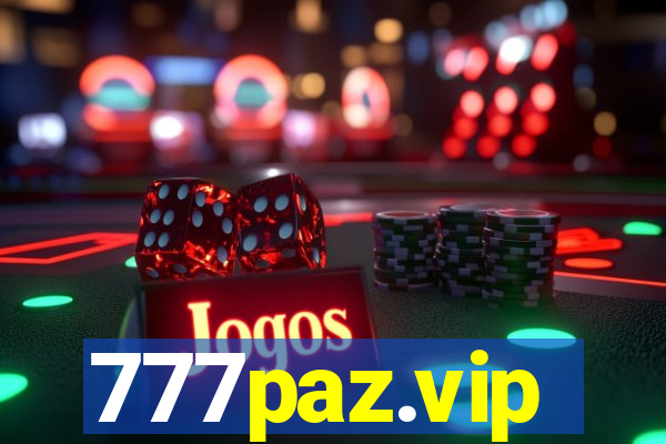 777paz.vip