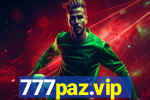 777paz.vip