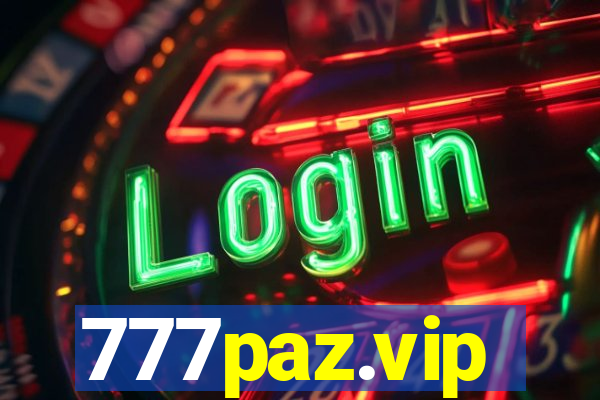 777paz.vip