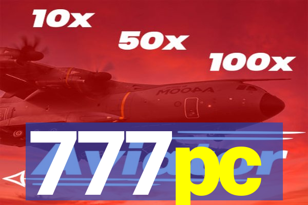 777pc