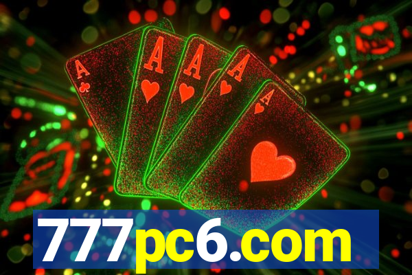 777pc6.com