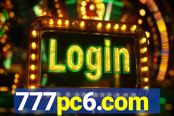 777pc6.com