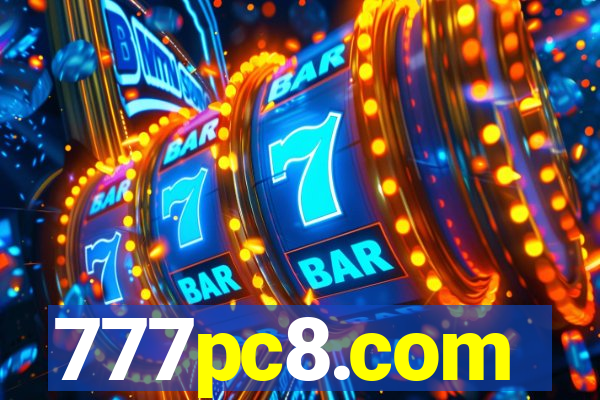 777pc8.com