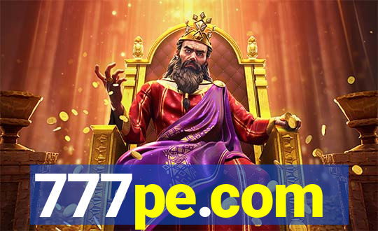 777pe.com