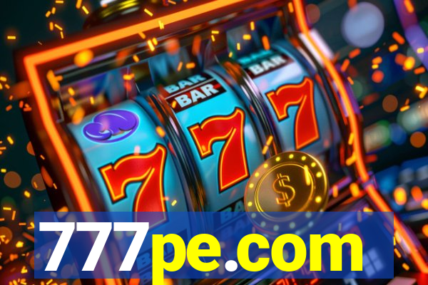 777pe.com