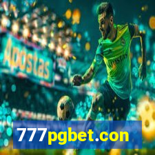 777pgbet.con