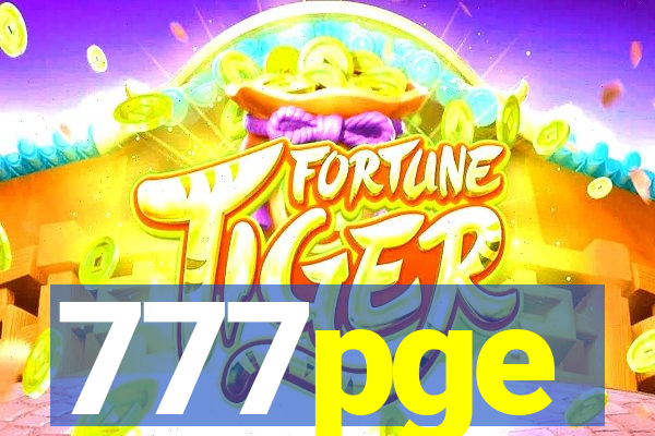 777pge
