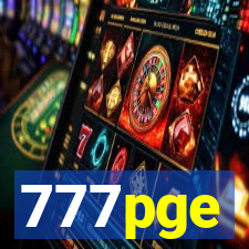 777pge