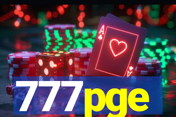 777pge