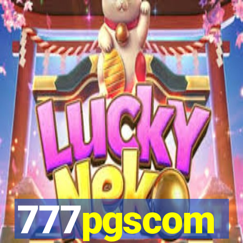 777pgscom